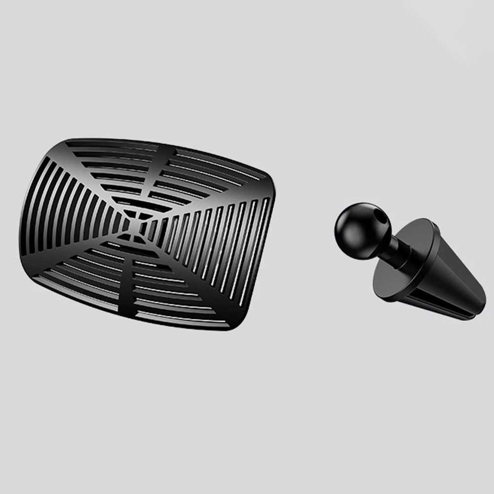 Car Air Deflector for Easy Installation