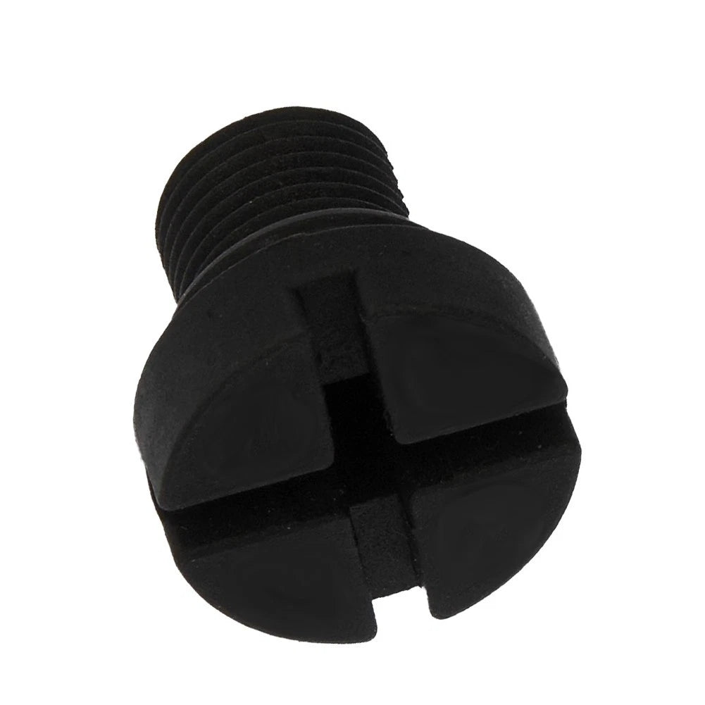 Coolant Air Bleeder Screw for BMW e12 5-Series (1972–1981)