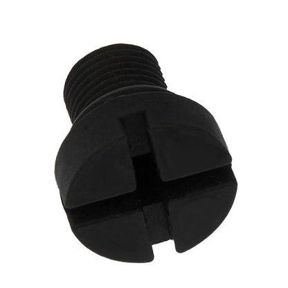 Coolant Air Bleeder Screw for BMW e12 5-Series (1972–1981)