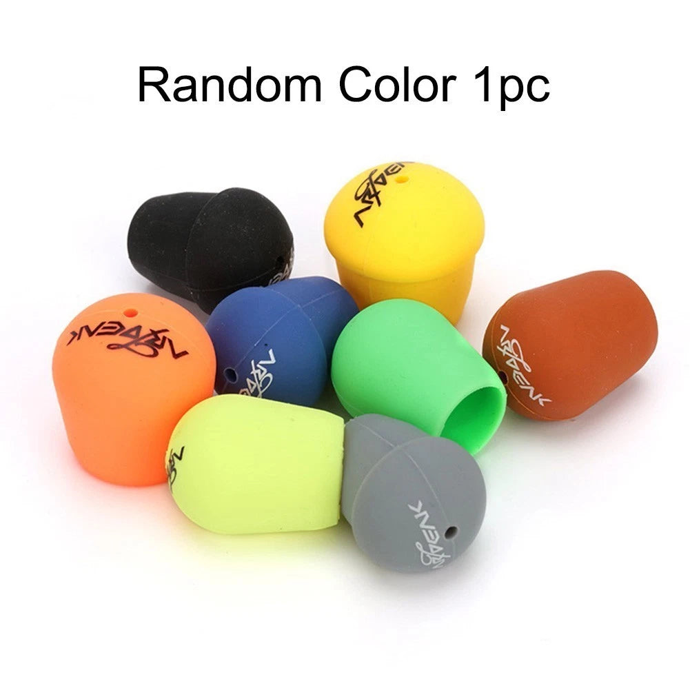 Rear Blocking for Fishing Rods (Universal Fit)