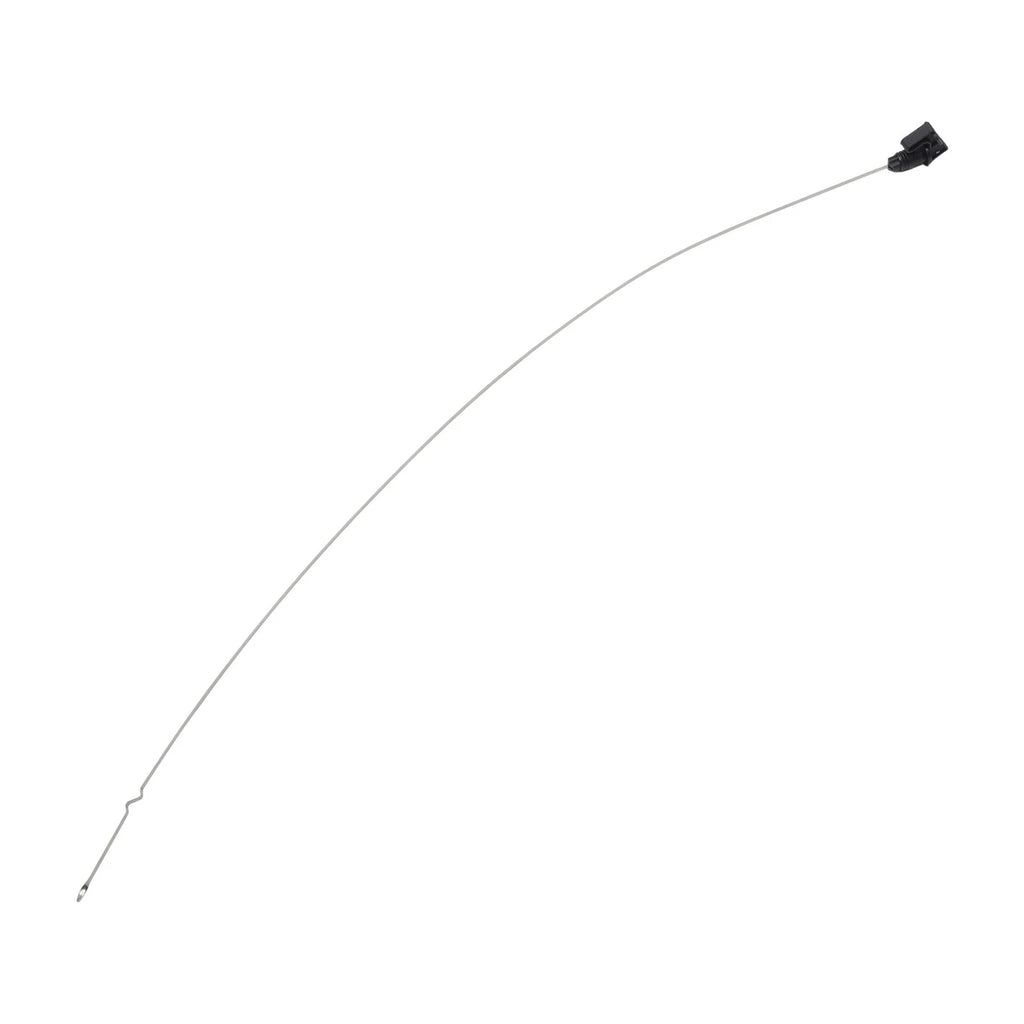 Oil Level Dipstick Replacement for Cadillac Escalade (2015–2017)