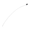 Oil Level Dipstick Replacement for Cadillac Escalade (2015–2017)