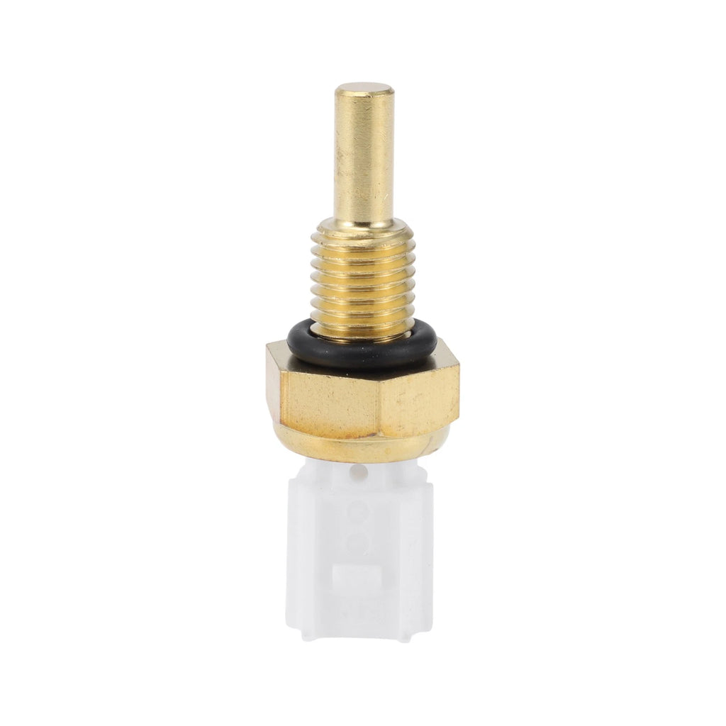 Engine Coolant Temperature Sensor No. 37870MGSD31 for Honda CB500 (2013)