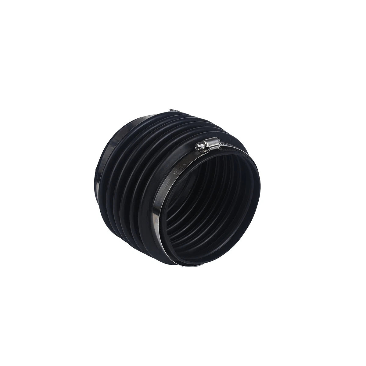Drive Bellow for Volvo Penta AQ80 AQ100 AQ100B/100S (875512 875827 804186)