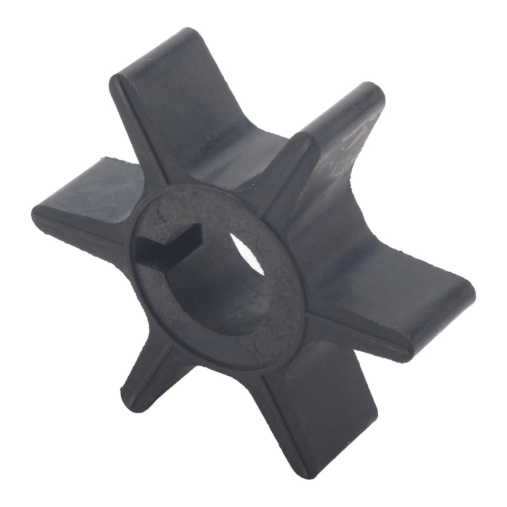 Soxa Marine Outboard Water Pump Impeller for Chrysler Force 25-55 HP (1990–2000)
