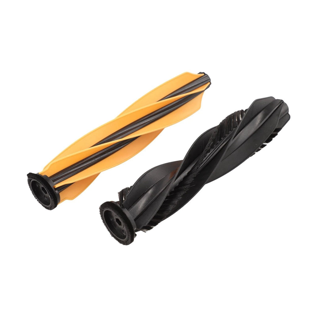 Roller Brush Replacement for DREAME D20 Plus (2020–2021)