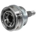Outer CV Joint for Hyundai Santa Fe SM V6 2.7L 2000–2006