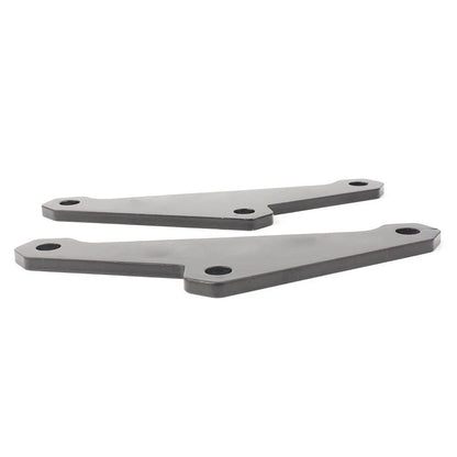 30mm Lower Link Kit for Kawasaki Z900 Z900RS (2017–Present)