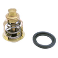 Thermostat 140°F for Mercury 4-Stroke 75 80 90 100 225 HP (8M6010296 8556761)