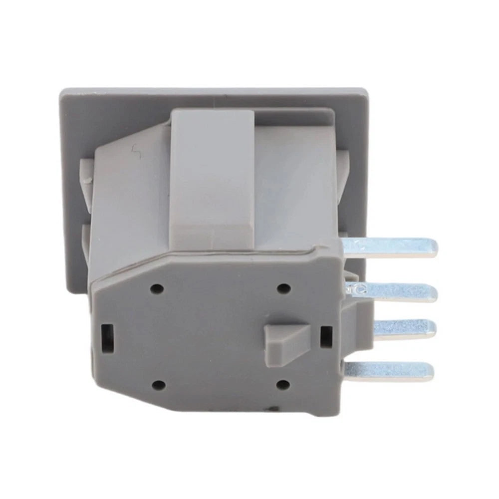 Replacement Seat Switch for (925-05013, 725-05013, 6444-683)