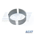 WSM Connecting Rod Bearing for Yamaha 1050 (2016–2026)