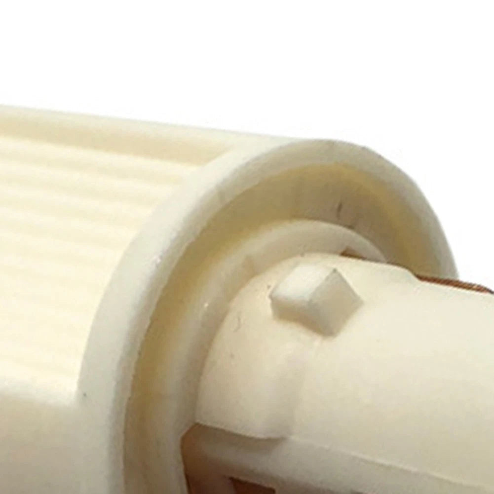Headlight Lamp Bulb Socket for