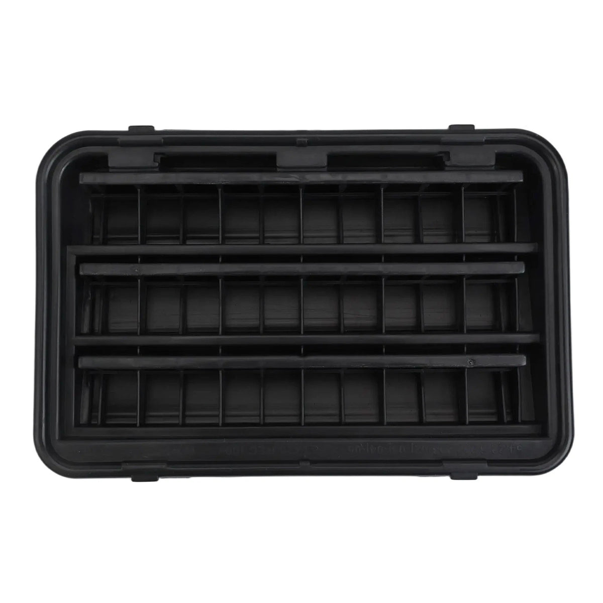 Trunk Air Vent Cover for BMW Series (1997–2017)
