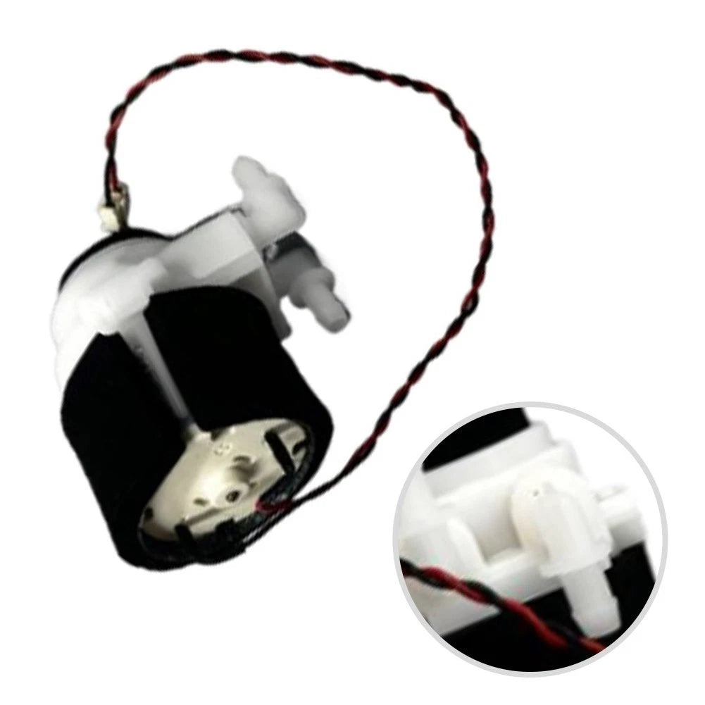 Clean Water Pump for JONR (Electric Water Pump)