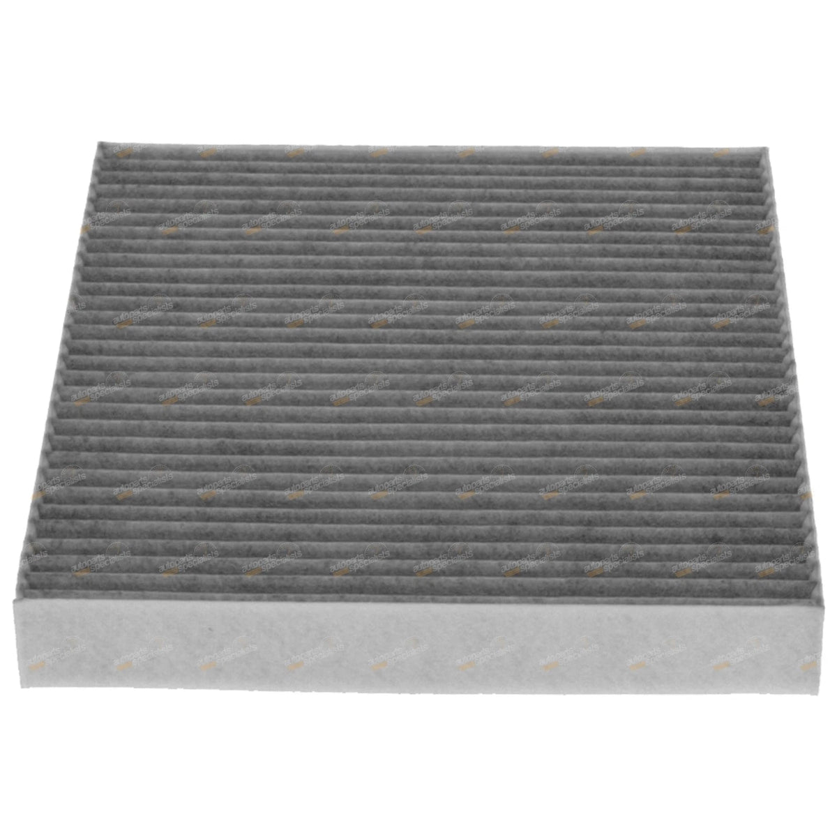 Bosch Carbon Cabin Air Filter for Hyundai Tucson (2017–2019) D4HA