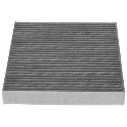 Bosch Carbon Cabin Air Filter for Hyundai Tucson (2017–2019) D4HA