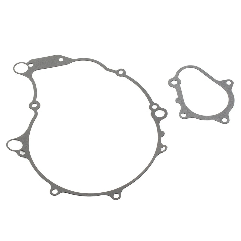 Starter Stator Gasket for Yamaha Raptor 660R (2001–2005)
