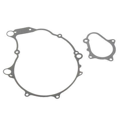 Starter Stator Gasket for Yamaha Raptor 660R (2001–2005)