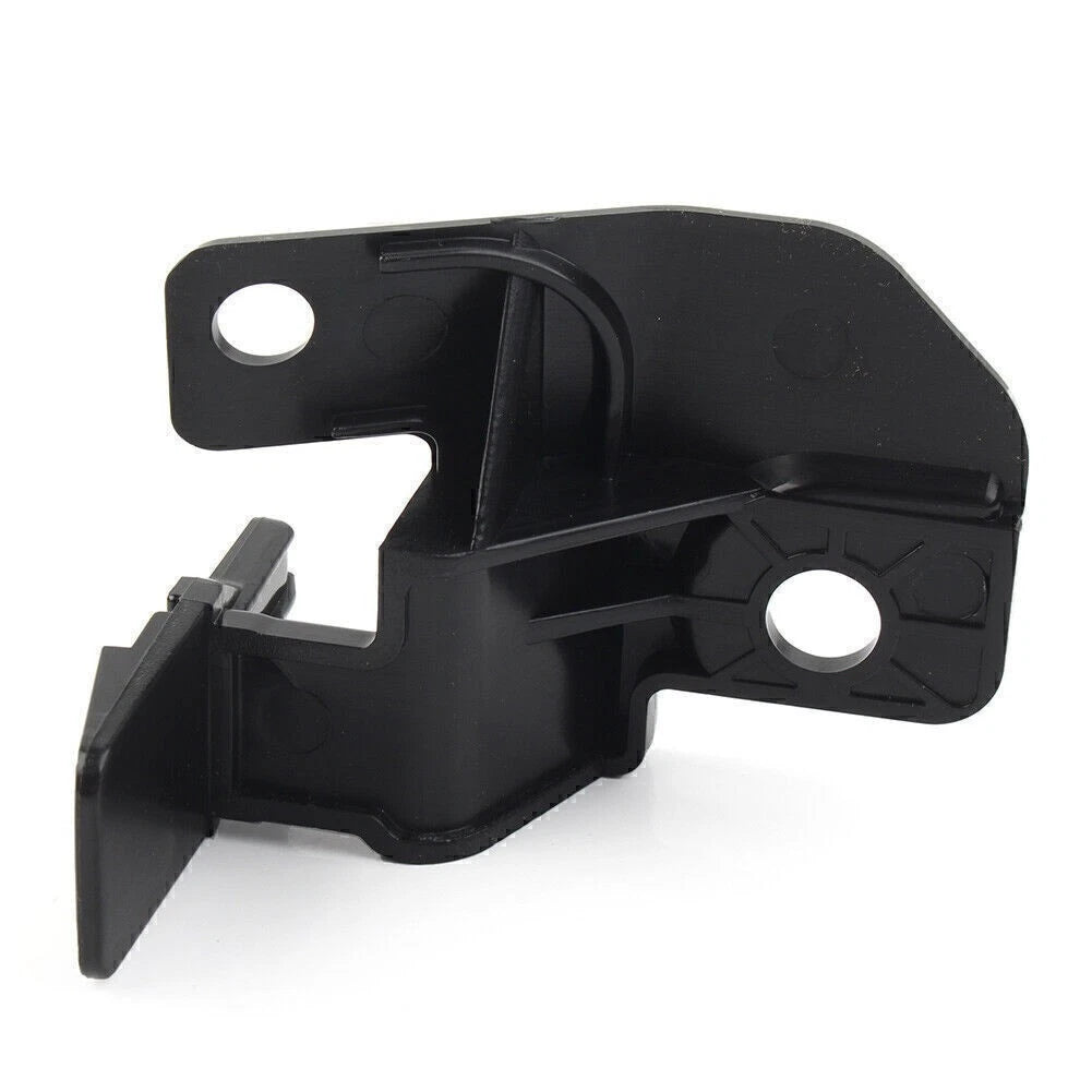 Headlight Mounting Bracket for Land Rover Range Rover Sport (2013–2021) LR054698