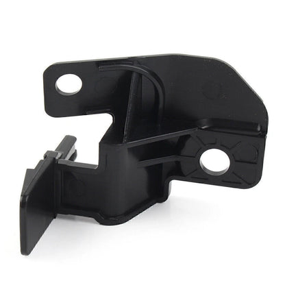 Headlight Mounting Bracket for Land Rover Range Rover Sport (2013–2021) LR054698