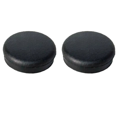 2Pcs Windshield Wiper Cover for Mazda 6 Miata RX-7