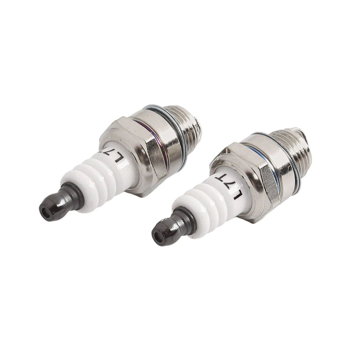 Ignition Torch for CJ8 Small Engines (L6RTC, L7RTC, L8RTC, L8RTF)
