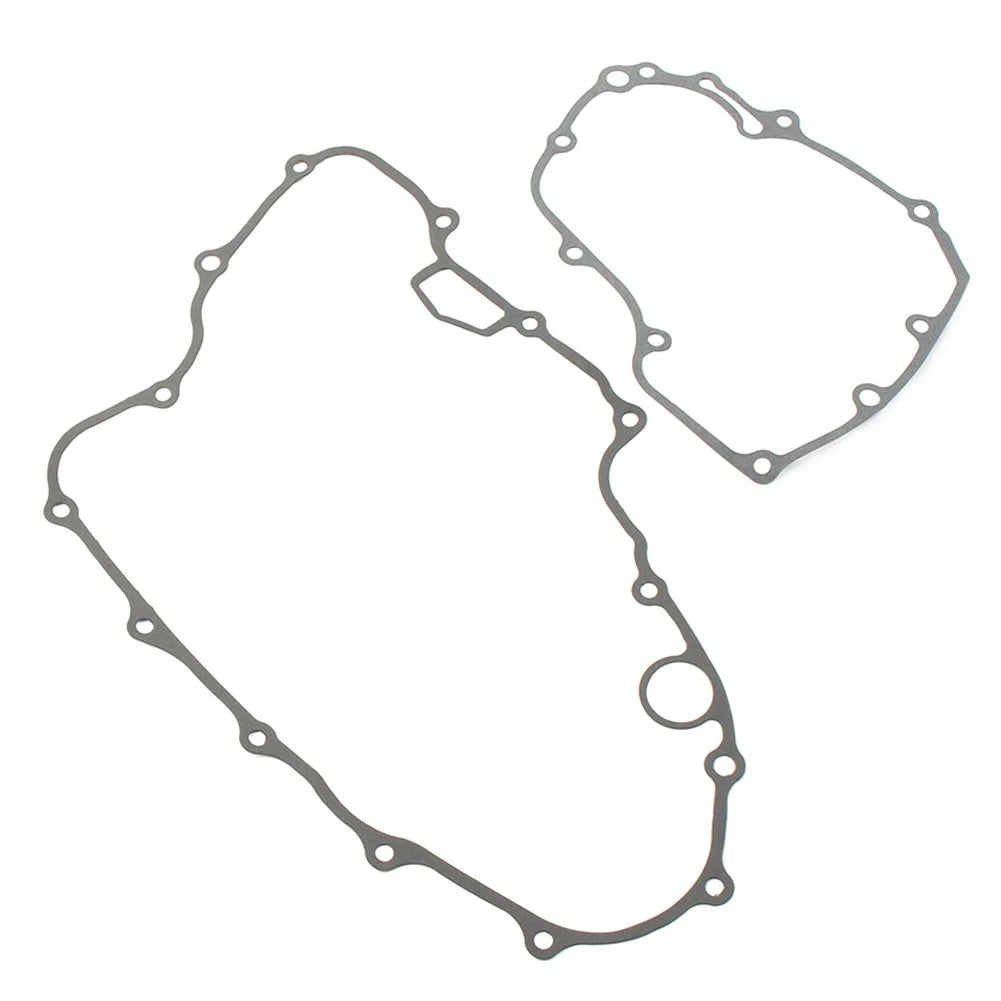 Starter Clutch Cover Gasket for Honda TRX450ER (2006–2014)