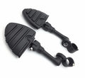 1X Adjustable Foot Peg for Triumph Rocket 3 (2004–2023)