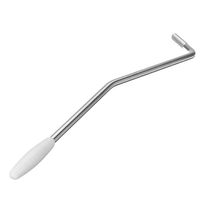 5mm Electric Tremolo Arm Beating Bar for Guitar