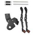Roller Cam Kit for CRAFTSMAN Mowers (532151785)