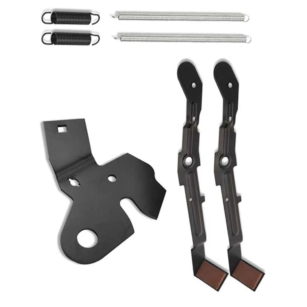 Roller Cam Kit for CRAFTSMAN Mowers (532151785)