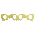 Exhaust Extractor Manifold Gasket for Ford Courier (1990–2006)