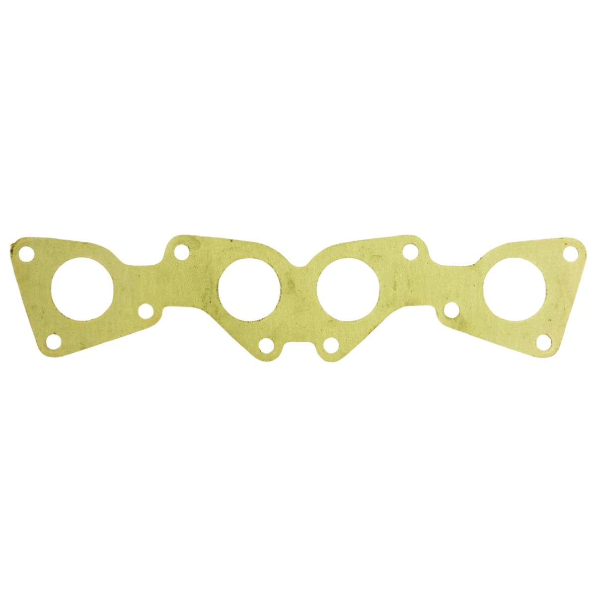 Exhaust Extractor Manifold Gasket for Ford Courier (1990–2006)