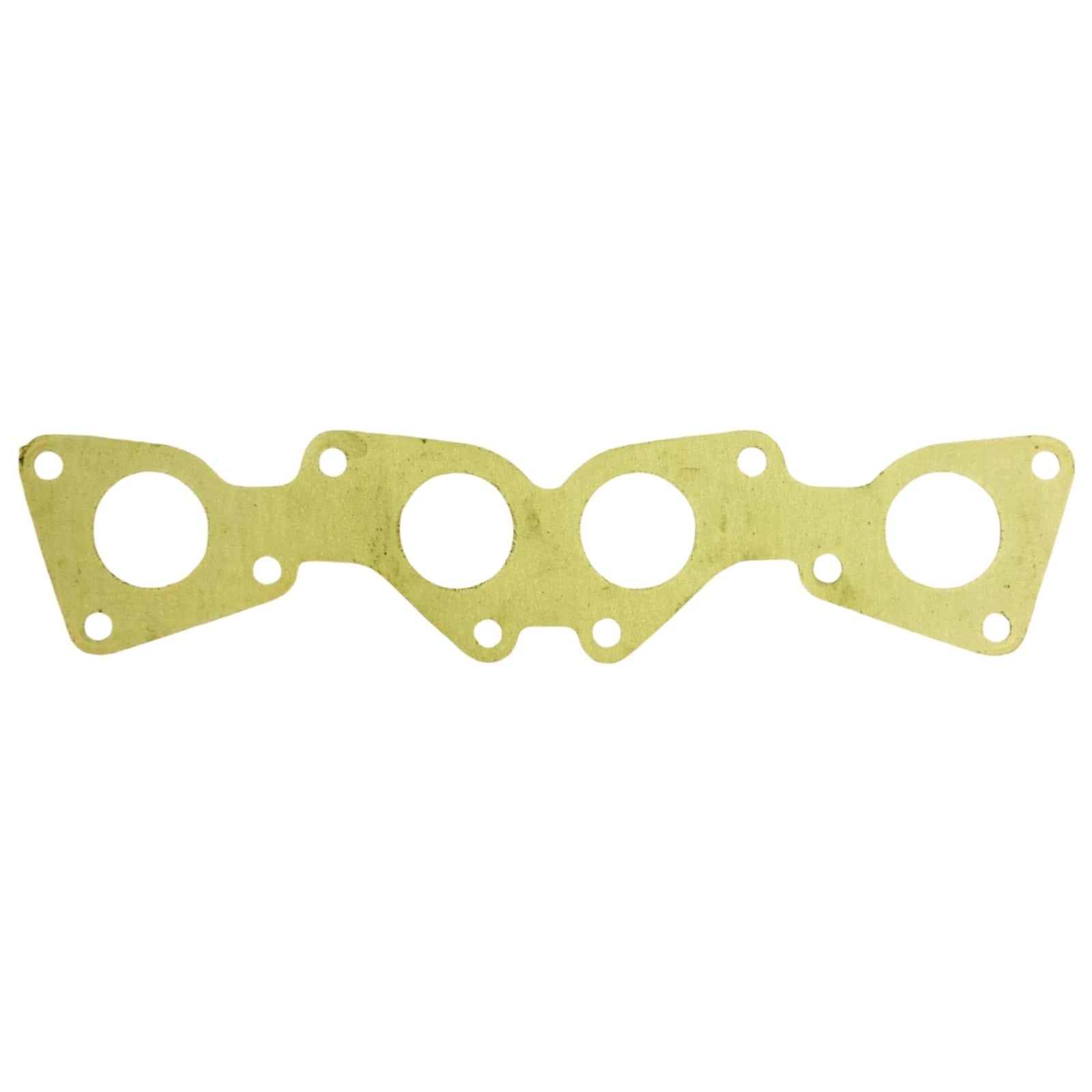 Exhaust Extractor Manifold Gasket for Ford Courier (1990–2006)