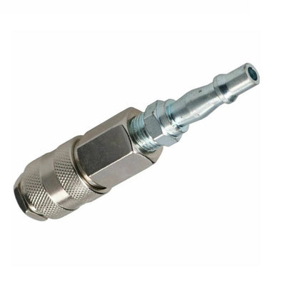 Air Fitting Converter & Plug Adapter for Airline Hose