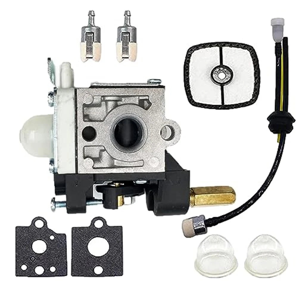Carburetor Kit for Echo PB 2520 Leaf Blower (Maintenance)