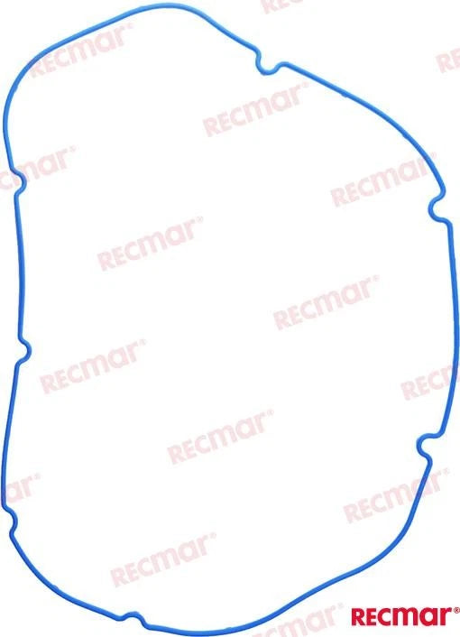 Valve Cover Gasket for Gen V 8.2L (17937)