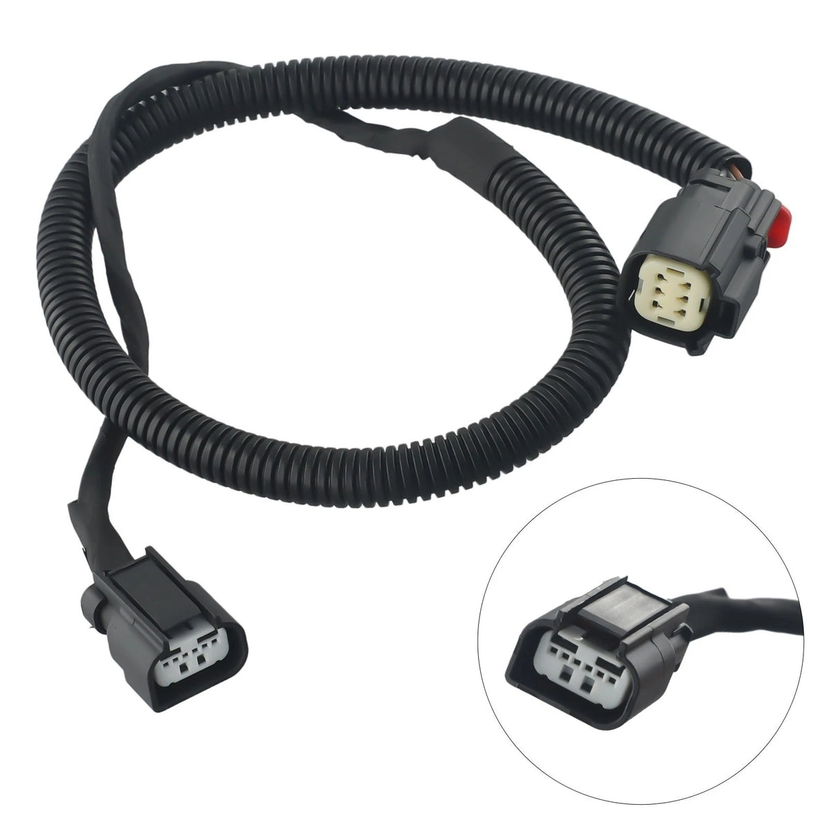 Adapter Harness Cable for Ford F-150 (2011)