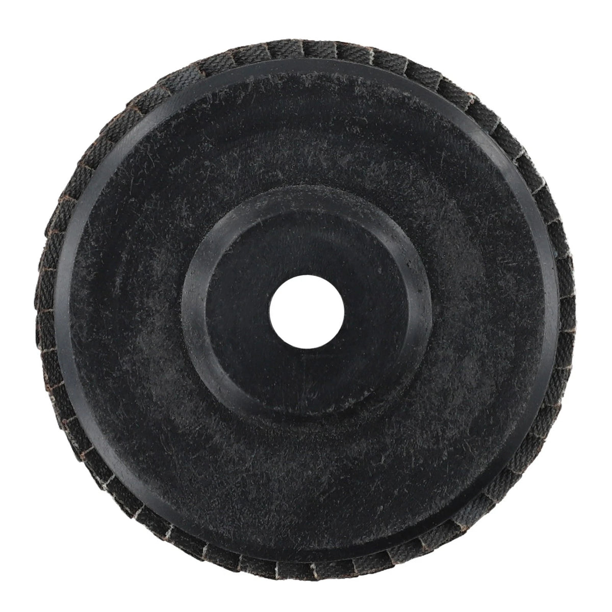 75mm Grinding Wheels for DIY Enthusiasts