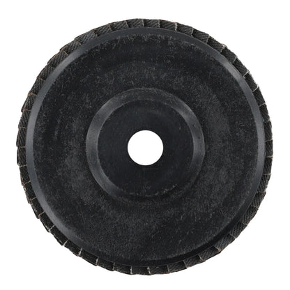 75mm Grinding Wheels for DIY Enthusiasts