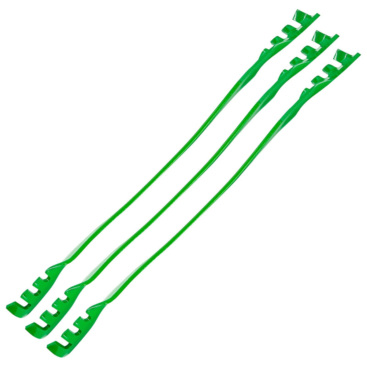 Deck Spindle Blade 72 Inch Replacement for John Deere 4010 4110 4115 (1963–2022)