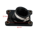 V4R83A-I Reed Valve System for Suzuki RM85 (2002–2019)