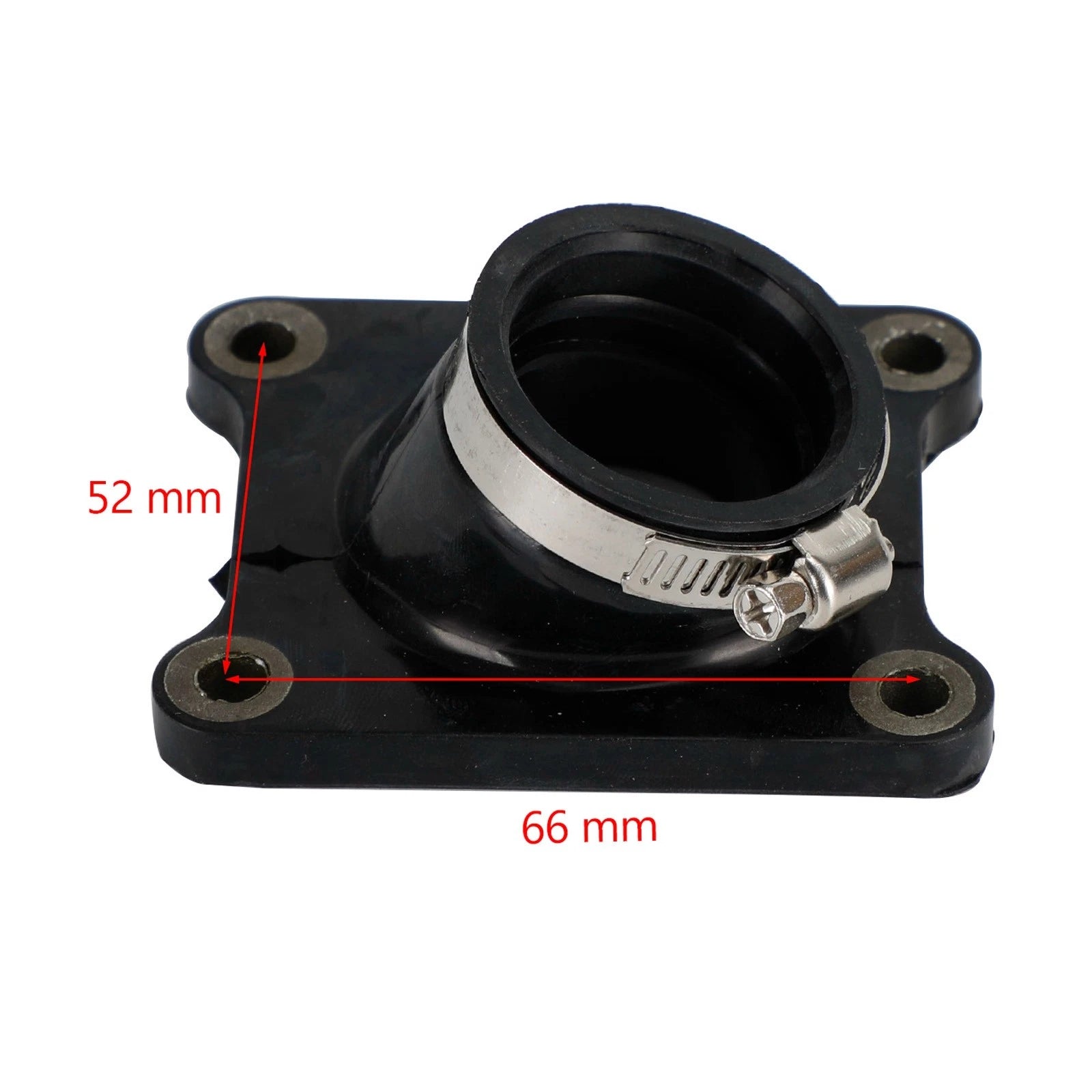 V4R83A-I Reed Valve System for Suzuki RM85 (2002–2019)