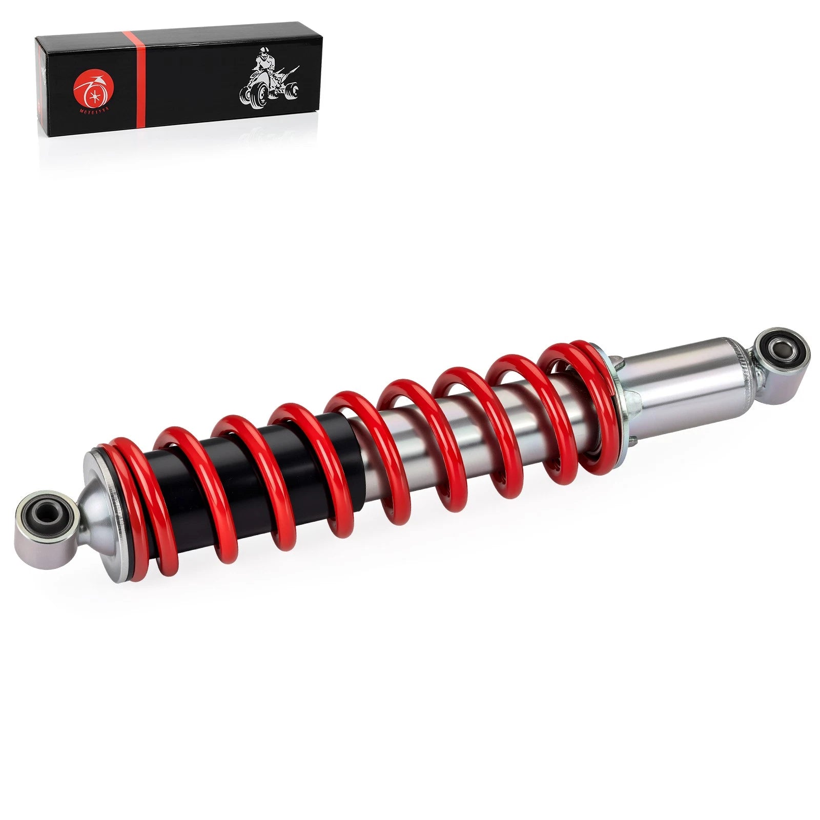 Rear Shock Absorber for Honda TRX250EX Sportrax 250 (2001–2020)