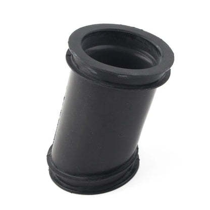 Air Intake Filter Boot to Carb for Arctic Cat 250 & 300 (1998–2005) #0470-347
