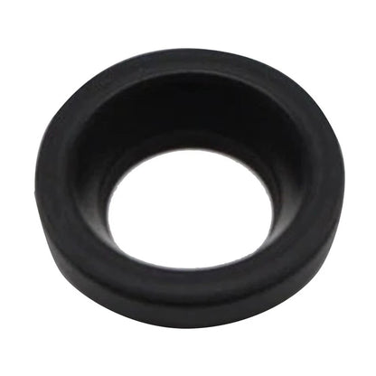 Engine Injector Seal for Mazda 6 (2005–2010)