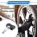 Tire Pressure Sensor Replacement for BMW 220i (2014–2021) 433MHz