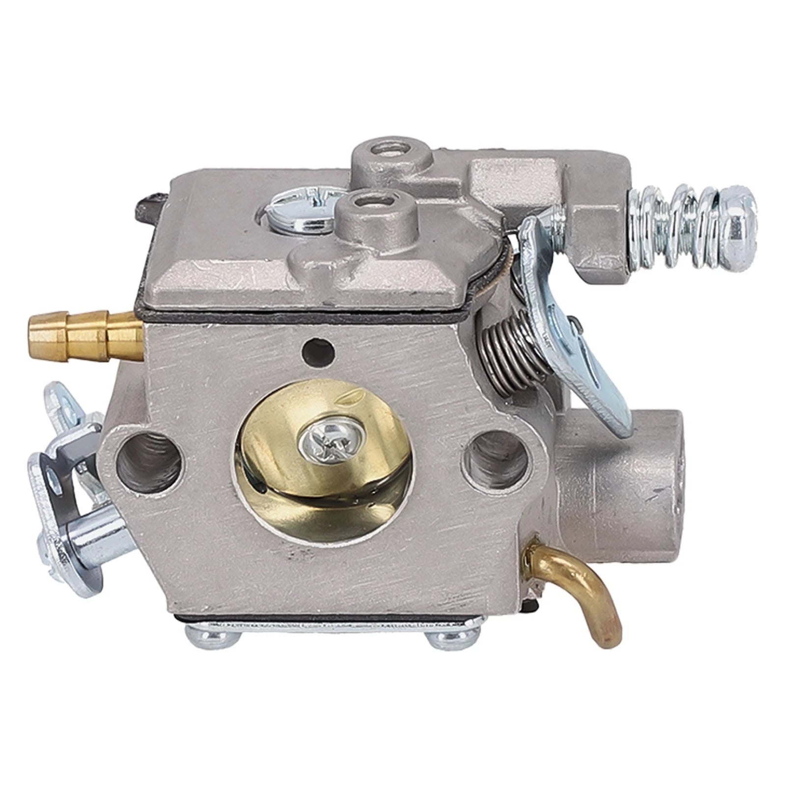 Carburetor for Echo Chainsaw (2000–2023)
