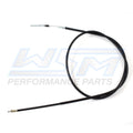 WSM Cable for