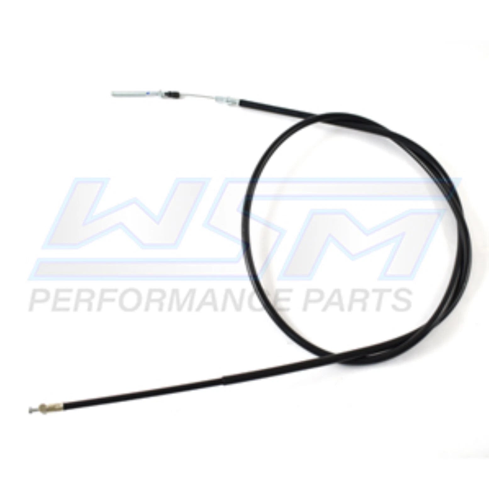 WSM Cable for